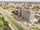  Patalpų nuoma Vilniuje, Karoliniškėse, Mėnulio g. (10 nuotrauka)
