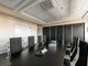 Office Premises for rent Vilniuje, Naujamiestyje, J. Jasinskio g. (1 picture)