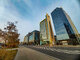Office Premises for rent Vilniuje, Naujamiestyje, J. Jasinskio g. (6 picture)