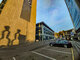 Office Premises for rent Vilniuje, Naujamiestyje, J. Jasinskio g. (8 picture)