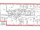 Office Premises for rent Vilniuje, Naujamiestyje, J. Jasinskio g. (11 picture)