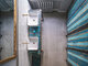 Office Premises for rent Vilniuje, Naujamiestyje, Savanorių pr. (11 picture)