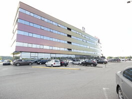 Biuro Patalpų nuoma Vilniuje, Avižieniuose