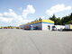 Storage Premises for rent Vilnius, Vilniuje, Galinės g. (1 picture)
