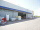 Storage Premises for rent Vilnius, Vilniuje, Galinės g. (6 picture)