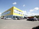 Storage Premises for rent Vilnius, Vilniuje, Galinės g. (8 picture)