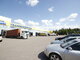 Storage Premises for rent Vilnius, Vilniuje, Galinės g. (10 picture)
