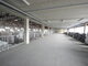 Storage Premises for rent Vilnius, Vilniuje, Galinės g. (14 picture)