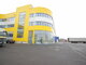 Storage Premises for rent Vilnius, Vilniuje, Galinės g. (17 picture)