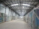 Storage Premises for rent Vilnius, Vilniuje, Galinės g. (18 picture)