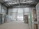 Storage Premises for rent Vilnius, Vilniuje, Galinės g. (19 picture)