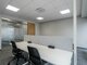 Office Premises for rent Vilniuje, Baltupiuose, Juozo Balčikonio g. (10 picture)