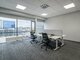 Office Premises for rent Vilniuje, Baltupiuose, Juozo Balčikonio g. (12 picture)
