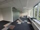 Office Premises for rent Vilniuje, Žirmūnuose, Žirmūnų g. (1 picture)
