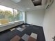 Office Premises for rent Vilniuje, Žirmūnuose, Žirmūnų g. (2 picture)