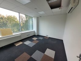 Office Premises for rent Vilniuje, Žirmūnuose, Žirmūnų g.