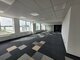 Office Premises for rent Vilniuje, Žirmūnuose, Žirmūnų g. (3 picture)