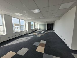 Office Premises for rent Vilniuje, Žirmūnuose, Žirmūnų g.