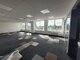 Office Premises for rent Vilniuje, Žirmūnuose, Žirmūnų g. (5 picture)