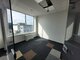 Office Premises for rent Vilniuje, Žirmūnuose, Žirmūnų g. (6 picture)