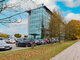 Office Premises for rent Vilniuje, Žirmūnuose, Žirmūnų g. (7 picture)