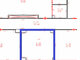 Office Premises for rent Vilniuje, Žirmūnuose, Žirmūnų g. (8 picture)