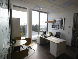 Office Premises for rent Vilniuje, Avižieniuose
