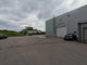 Storage Premises for rent Vilniuje, Kirtimuose, Kirtimų g. (1 picture)