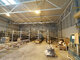Storage Premises for rent Vilniuje, Kirtimuose, Kirtimų g. (2 picture)