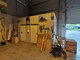 Storage Premises for rent Vilniuje, Kirtimuose, Kirtimų g. (3 picture)