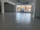 Office / Storage / Commercial/service Premises for rent Vilnius, Vilniuje, Savanorių pr. (1 picture)