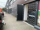 Office / Storage / Commercial/service Premises for rent Vilnius, Vilniuje, Savanorių pr. (3 picture)
