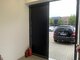 Office / Storage / Commercial/service Premises for rent Vilnius, Vilniuje, Savanorių pr. (4 picture)
