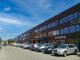 Office / Storage / Commercial/service Premises for rent Vilnius, Vilniuje, Savanorių pr. (7 picture)