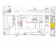 Office / Storage / Commercial/service Premises for rent Vilnius, Vilniuje, Savanorių pr. (10 picture)