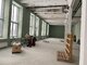 Office Premises for rent Vilnius, Vilniuje, Savanorių pr. (2 picture)