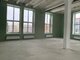 Office Premises for rent Vilnius, Vilniuje, Savanorių pr. (3 picture)
