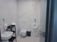 Biuro Patalpų nuoma Vilnius, Vilniuje (16 nuotrauka)