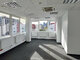  Premises for rent Vilniuje, Šnipiškėse, Žalgirio g. (4 picture)