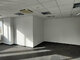  Premises for rent Vilniuje, Šnipiškėse, Žalgirio g. (5 picture)