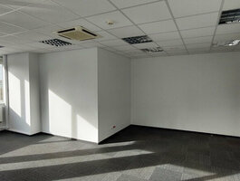  Premises for rent Vilniuje, Šnipiškėse, Žalgirio g.