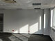  Premises for rent Vilniuje, Šnipiškėse, Žalgirio g. (6 picture)
