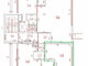  Premises for rent Vilniuje, Šnipiškėse, Žalgirio g. (9 picture)