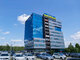 Office Premises for rent Vilniuje, Lazdynuose, Laisvės pr. (2 picture)