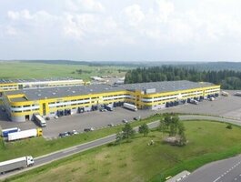 Storage Premises for rent Vilnius, Vilniuje, Galinės g.