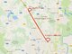 Sandėliavimo Patalpų nuoma Vilnius, Vilniuje, Galinės g. (22 nuotrauka)
