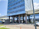Office Premises for rent Vilniuje, Viršuliškėse, Viršuliškių skg. (2 picture)