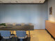 Office Premises for rent Vilniuje, Viršuliškėse, Viršuliškių skg. (8 picture)