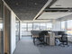 Office Premises for rent Vilniuje, Viršuliškėse, Viršuliškių skg. (10 picture)