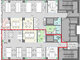 Office Premises for rent Vilniuje, Viršuliškėse, Viršuliškių skg. (11 picture)
